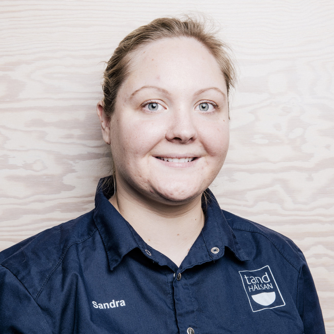 Sandra Eriksson